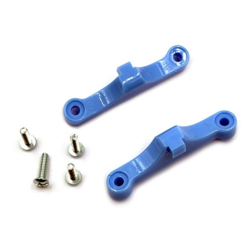 Cadre support métal cartes mères AM5 pour processeur A620 B650 X670 chaleur - Photo 5/11