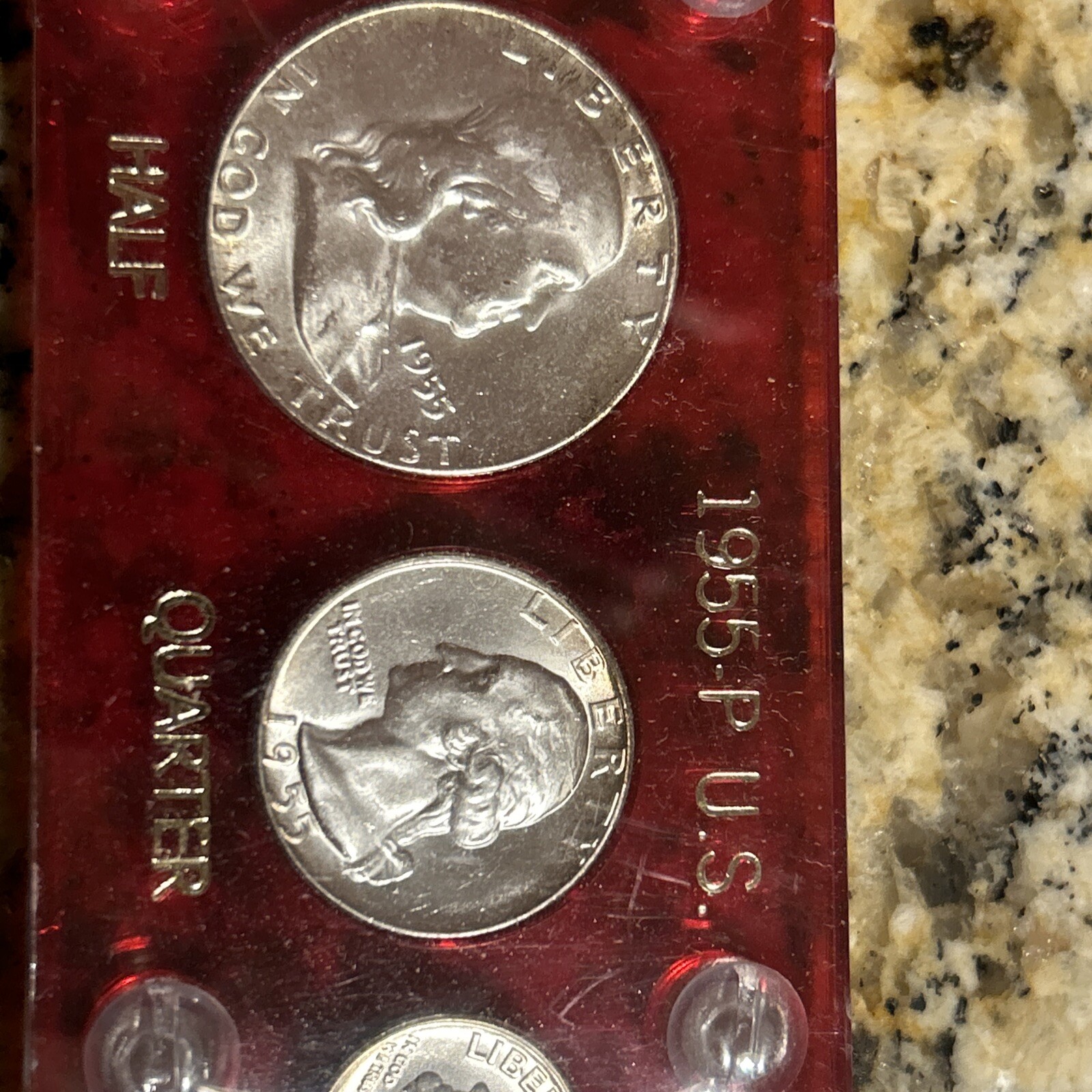 Picture 2 of 5