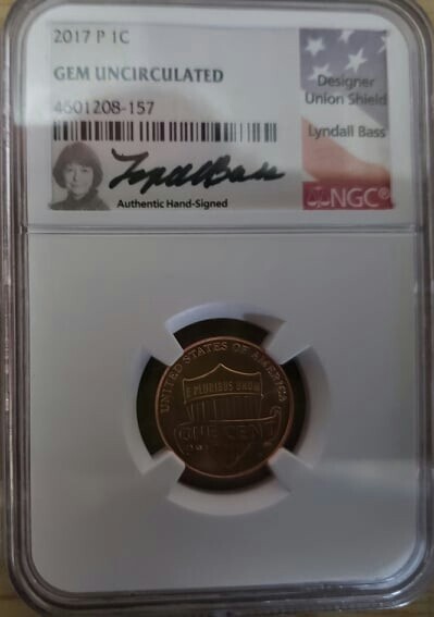 Picture 1 of 3
