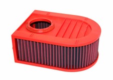 Porsche Macan BMC Air Filter | 2.0 3.0 3.6 | S GTS Turbo | Gas Diesel | FB867/04