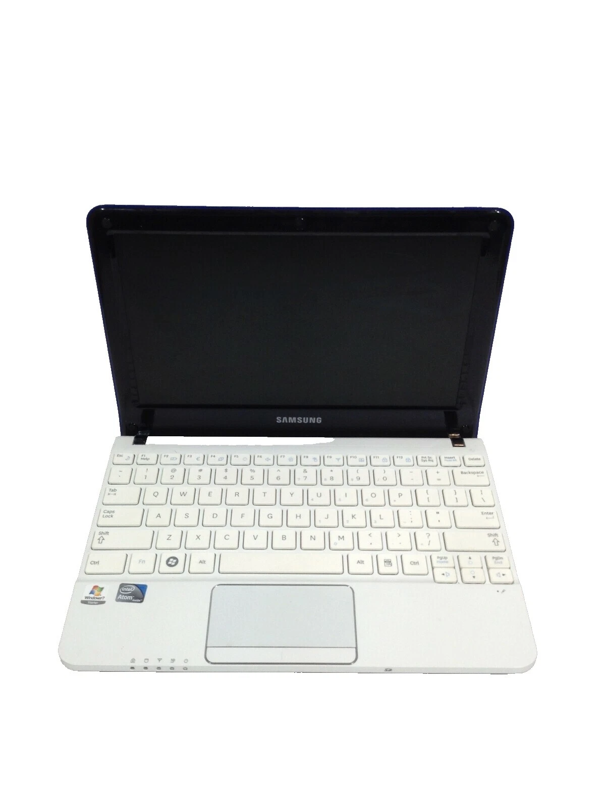 Samsung Branco Notebooks/Laptops