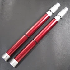 Daredevil Billy Clubs Marvel Cosplay Props Weapons Life Sized