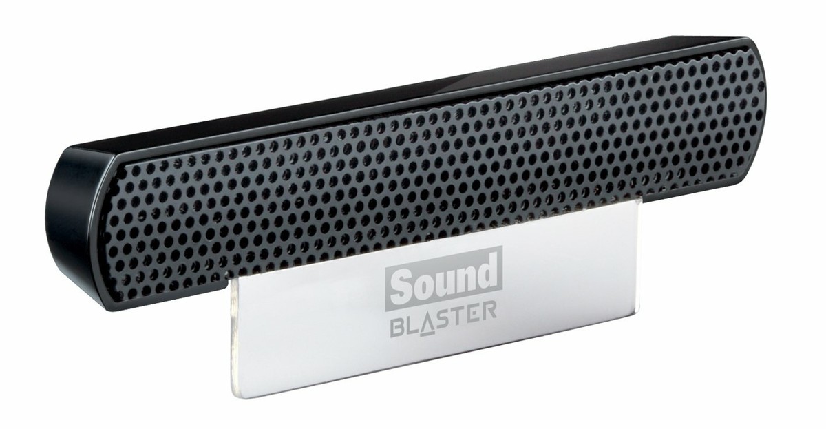CREATIVE HI-RES COMPATIBLE SOUND CARD PCIe SOUND BLASTER Z PLAY