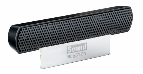 Creative Hi-Res kompatible Soundkarte PCIe Sound Blaster Z Play Redirect Co NEU - Bild 2 von 7