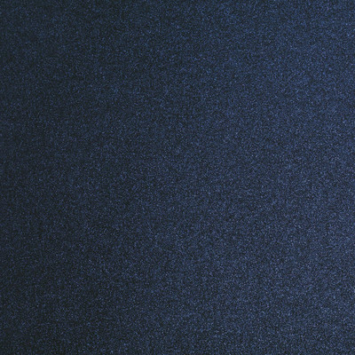 10 A4 KARTEN PEREGRINA MAJESTIC KINGS BLAU MARINE PERLMUTT BEIDSEITIG 290 G/M² 