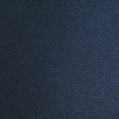 SYNTEGO 10 A4 CARD PEREGRINA MAJESTIC KINGS BLUE NAVY PEARLISED BOTH SIDES 290GSM