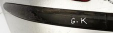 Baguette de porte Nissan ALMERA TINO