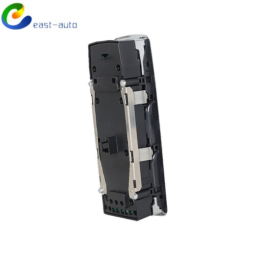 Power Window Master Switch For Mercedes-Benz GLA180 CLA250 CLA45 AMG 2012-2019 - Picture 6 of 10