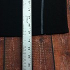 Picture 6 of 10