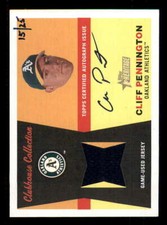 2009 Topps Heritage High Number Edition Baseball Card Product Review 21