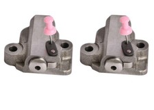 OEM 244103CGA3 Timing Chain Tensioner Assy 2p 1 Set ( Fits Hyundai Kia Genesis )