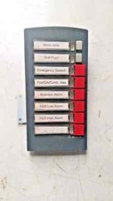 Bosch LBB 4432/00 Call Station Keypad MADE IN HOLLAND