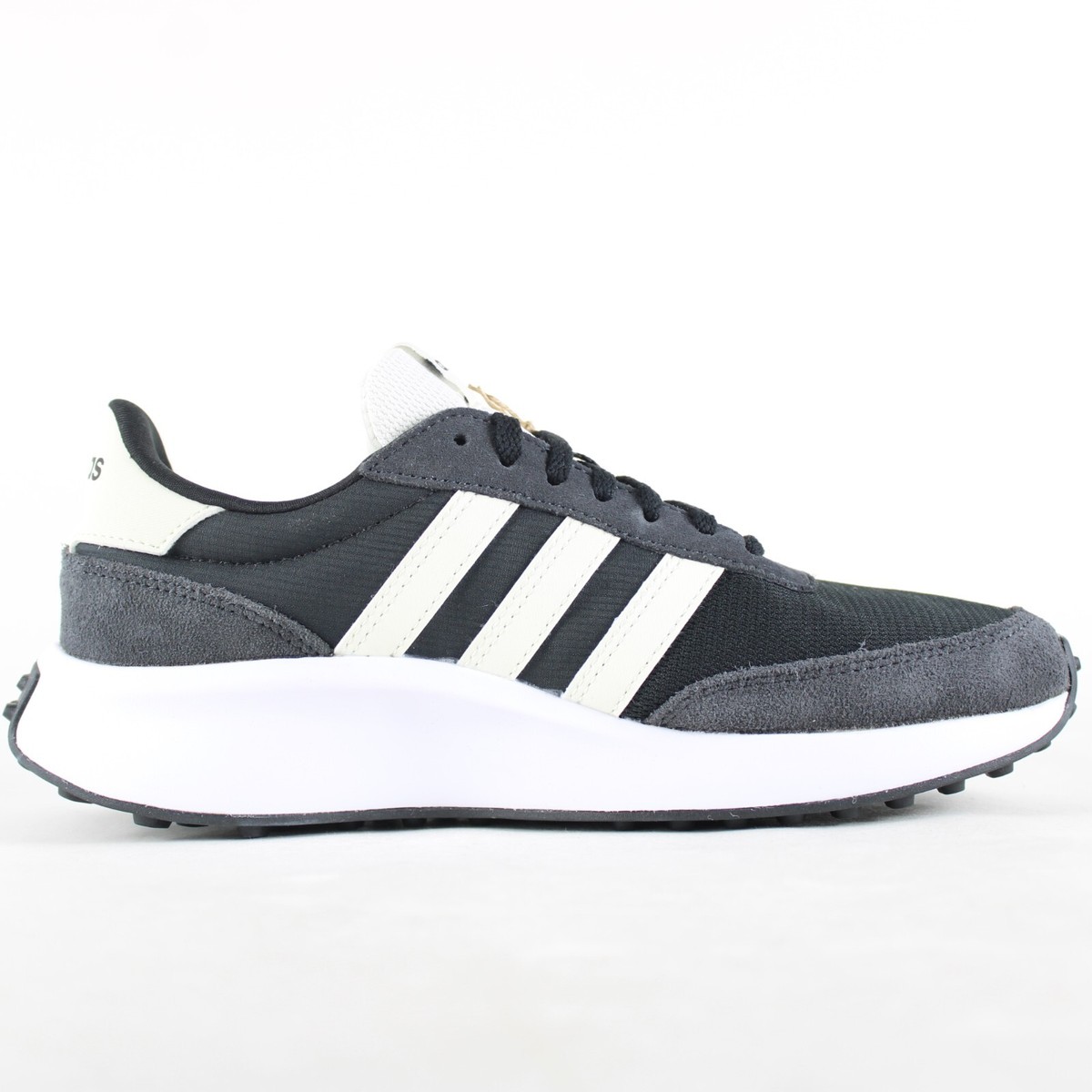 Adidas run 7s b9656 best sale