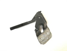 VW TOUAREG 7P5 Motorhaubenscharnier vorne links 7P6823301 3.60 Petrol 24565420