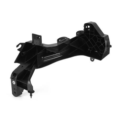 For 2014-2021 Jeep Grand Cherokee Headlight Bracket Mounting Passenger RH Side - Picture 6 of 12