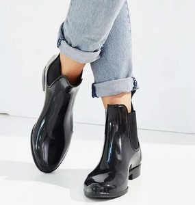 sam edelman tinsley matte black