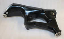 BMW R 1250 GS RALLYE K50 19-23 HINTERRAD SCHWINGE KARDANSCHACHT SWINGARM