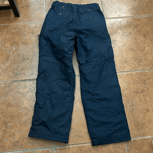 Gap kids insulated ski snow pants size XL - Picture 4 of 9