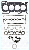 Ajusa 52263800 Dichtungssatz, Zylinderkopf Passend FüR Nissan Renault