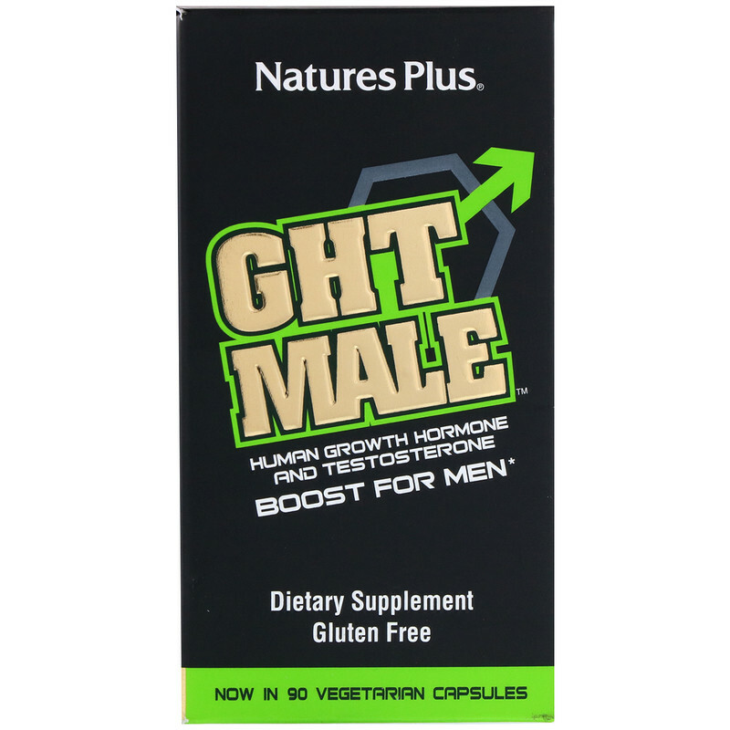 5h8 l carnitina Propionylcarnitine | C10H19NO4 | CID 188824