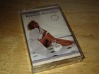Morning Sun by Barbara Mandrell (Cassette, Album, Apr-1990, Capitol Records)