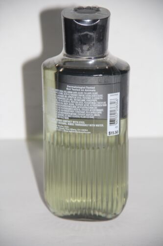 NEW BATH AND BODY WORKS SHOWER GEL 10 FL OZ FULL SIZE YOU CHOOSE SCENT - Picture 433 of 585