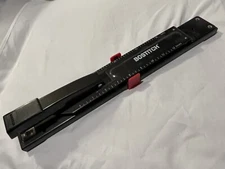 Stanley Bostitch Stapler 12" Long Reach Model B440LR