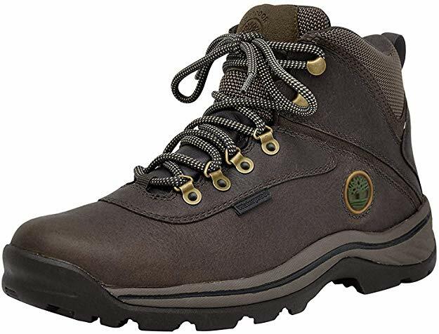 browns shoes timberland