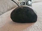 Picture 23 of 24