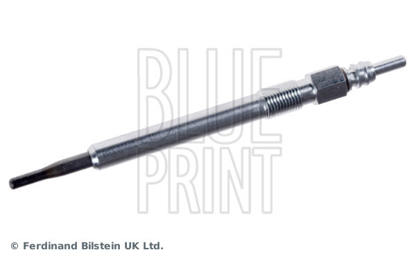 Blue Print GlüHkerze FüR Jeep Cherokee KJ 2.8 CRD 4WD-image