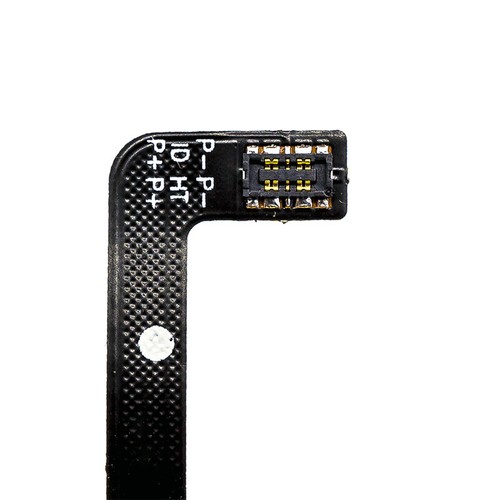 3.8V Battery for Meizu Blue Charm 6 BA711 3000mAh NEW - 第 4/4 張圖片