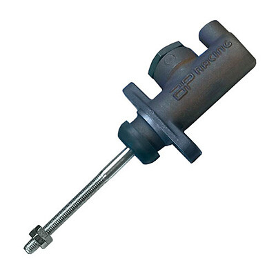 5//16 Pushrod AP Racing CP4623 Master Cylinder Short Body 7//8 Bore 115mm Long