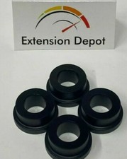 Polaris Snowmobile Delrin Shock Bushings Replaces EPISB200 or 1500137