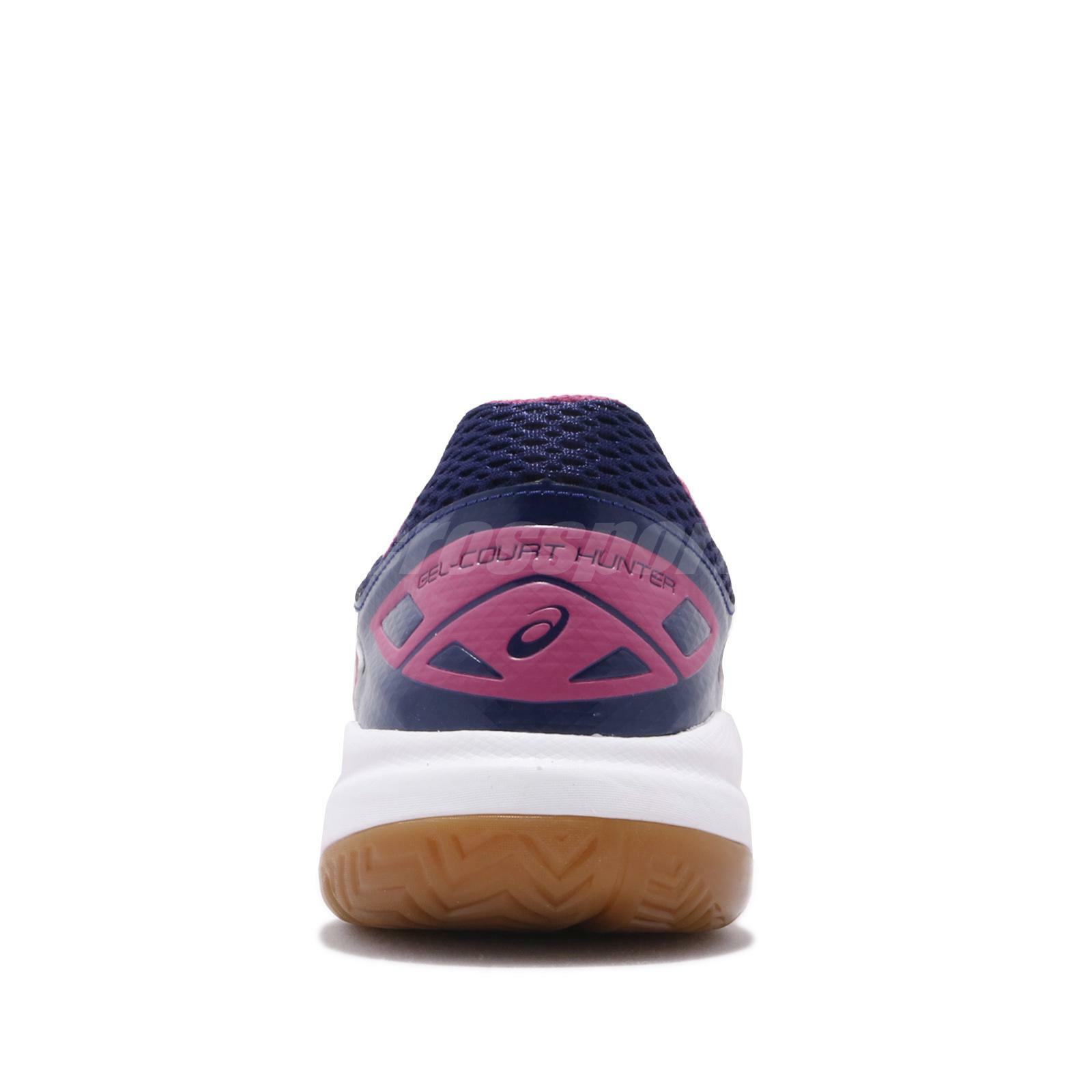 asics gel pivot 10 netball trainers