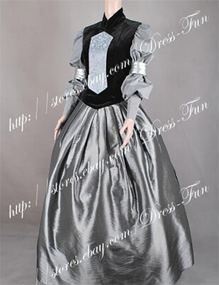 short black satin dress Short Halter Homecoming Dress with Bubble Skirt Black / 10 main image 1