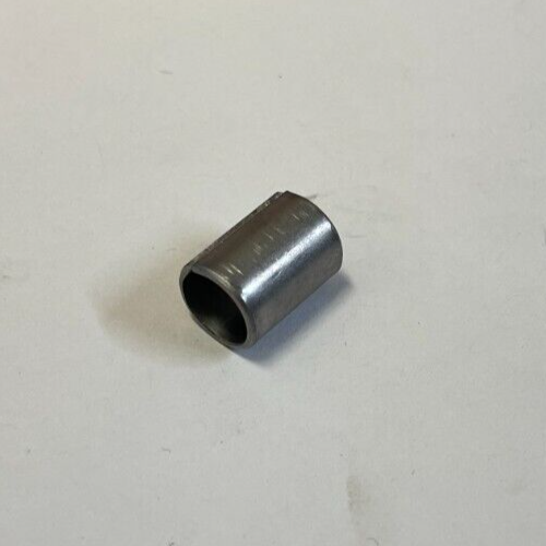 FJC 4326 Long A/C Compressor Mounting Bushing - Ford FX15 / FS10 - 10 Pack - Picture 5 of 8