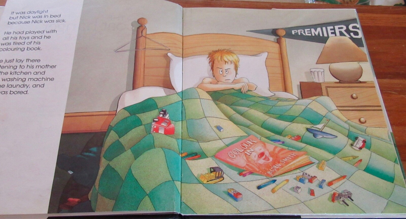 Picture 9 of 24