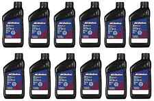 ACDelco 0W-20 Full Synthetic Motor Oil Dexos1 10-9322l 12QT 37.00 per gallon
