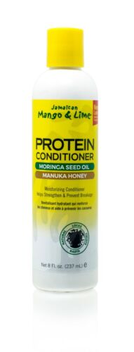 Jamaican Mango & Lime Rasta Lock & Twist Hair Products-With Moringa Seed Oil - Picture 9 of 49