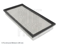 Blue Print ADA102214 Luftfilter FüR Durango Ram Cherokee 2.5-6.7 10.84- Dodge