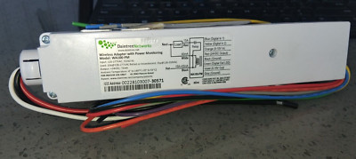 Daintree Networks WA100-PM Wireless Adapter