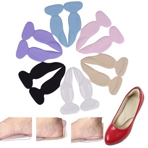 non slip shoes with arch support