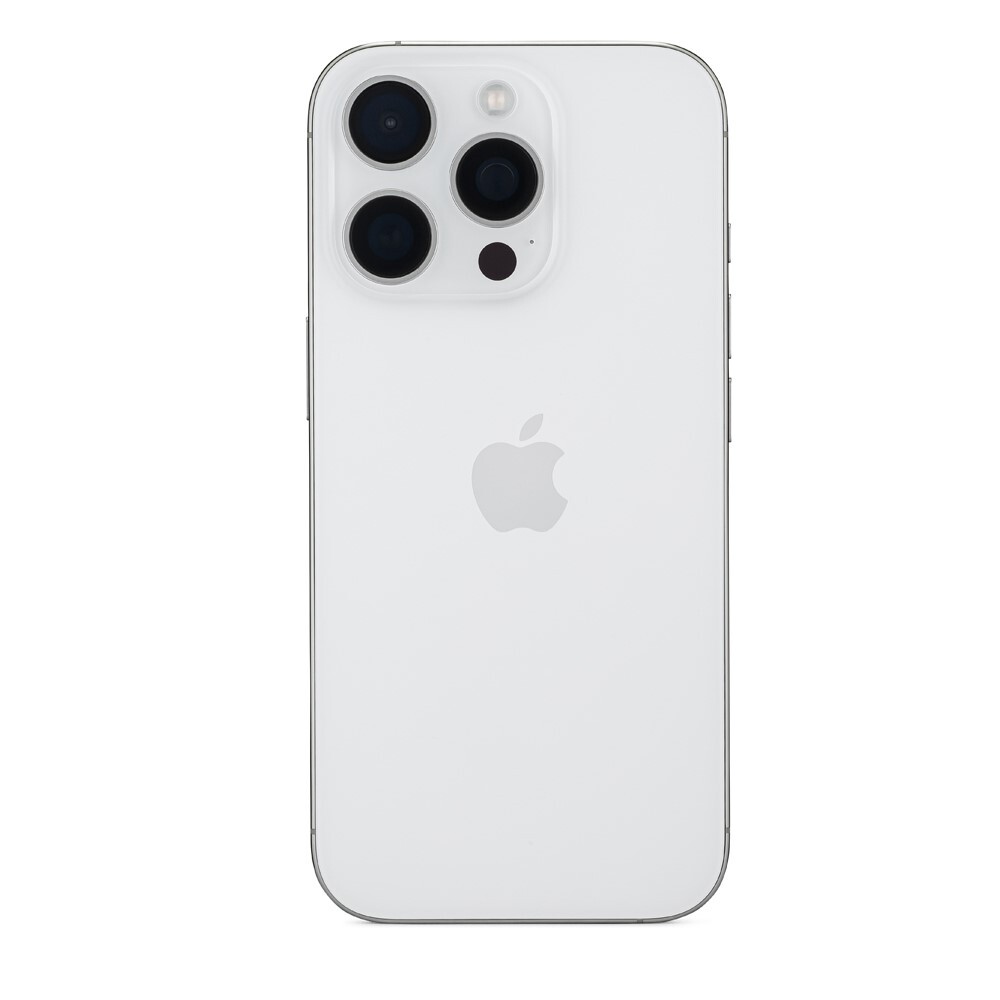 Apple iPhone 16 Pro 512GB Unlocked AT&T T-Mobile Verizon