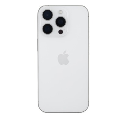 Apple iPhone 16 Pro 512GB Unlocked AT&T T-Mobile Verizon