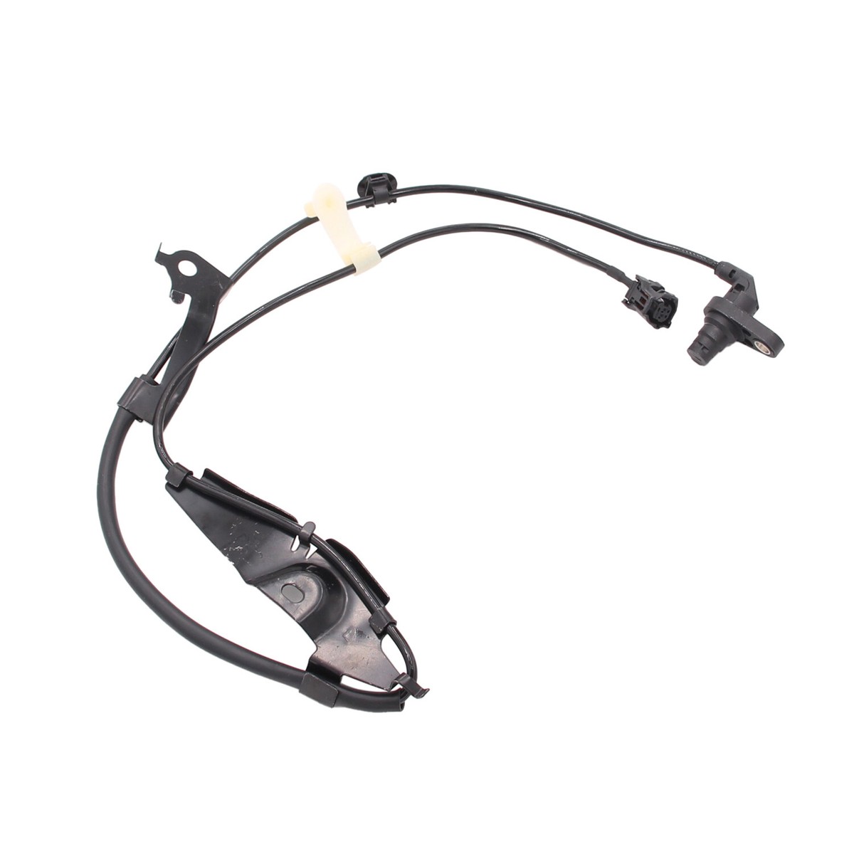 ABS Speed Sensor Front Left Fits for Lexus ES350 Toyota