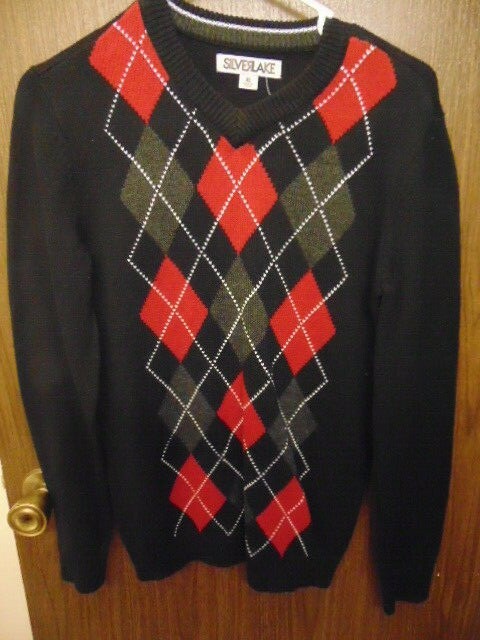 Picture 2 of 6