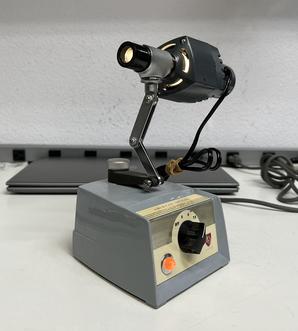 Picture 4 of 5