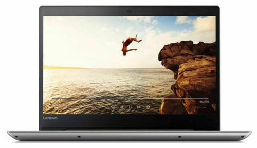 Lenovo/7th i3/Win11/Office2021/SSD+HDD㊲ Lenovo i3 7th Gen Windows 11 Desktop PC 22
