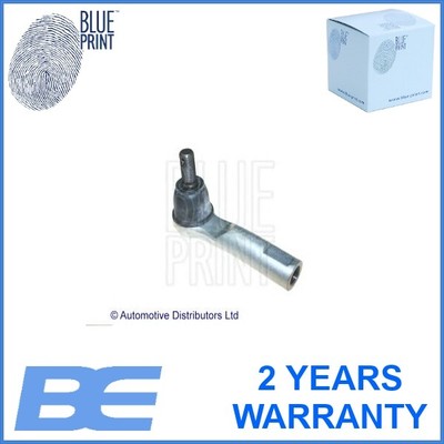 Left Right Lemforder Tie Rod End 3640401 Fit with Honda CR-V