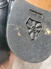 Foto 10 di 10